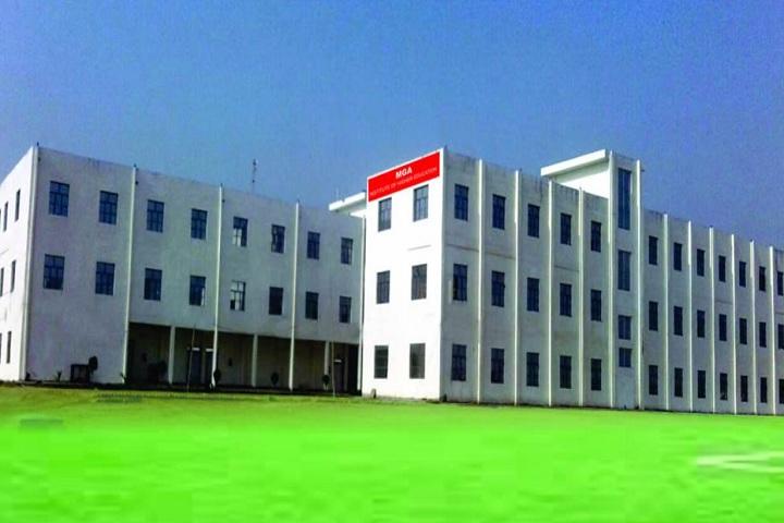 https://cache.careers360.mobi/media/colleges/social-media/media-gallery/24744/2019/6/21/Campus-View of MGA Institute of Higher Education Kanpur_Campus-View.jpg